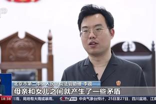 进球大战，西蒙尼时代首次马德里德比上半场双方各入2球